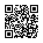 SSA-113-W-T QRCode