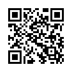 SSA-114-S-G QRCode