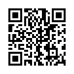 SSA-115-W-T-RA QRCode