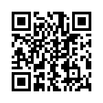 SSA-117-W-G QRCode