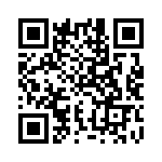 SSA-118-W-G-RA QRCode