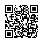 SSA-120-S-G QRCode