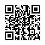 SSA-120-W-G QRCode