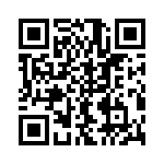 SSA-120-W-T QRCode