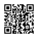 SSA-122-S-G QRCode