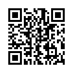 SSA-123-W-G QRCode