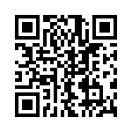 SSA-123-W-T-RA QRCode