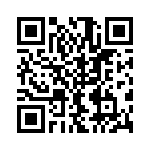 SSA-124-W-G-RA QRCode