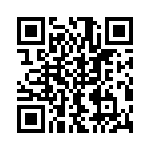 SSA-124-W-G QRCode