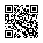 SSA-125-W-G QRCode