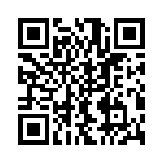 SSA-127-W-G QRCode