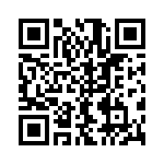 SSA-128-W-G-RA QRCode