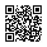 SSA-129-S-G QRCode