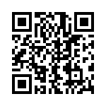 SSA-129-W-T-RA QRCode