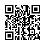 SSA-130-W-G QRCode