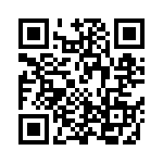 SSA-131-W-G-RA QRCode