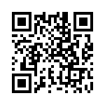 SSA-132-S-G QRCode