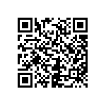 SSA-LXB10SRW-10652 QRCode