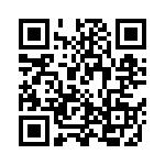 SSA-LXB20YW-GF QRCode