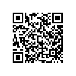 SSA-LXB525G4O1D-10 QRCode