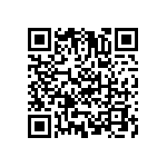 SSA-LXB525YD-10 QRCode