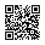 SSA210 QRCode