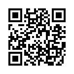 SSA23L-E3-61T QRCode