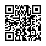 SSA23L-M3-5AT QRCode
