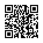 SSA33L-M3-5AT QRCode