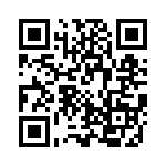 SSB-LX2301SIW QRCode