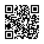 SSB-LX2301SRW QRCode