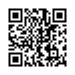 SSB-LX2550SUGW QRCode