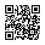 SSB-LX2755SYW QRCode