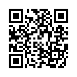 SSB43LHE3_A-I QRCode