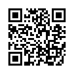 SSB44HE3_A-I QRCode