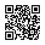 SSB7FP030202 QRCode