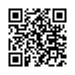 SSB7TG020503 QRCode