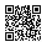 SSC2001S-TL QRCode