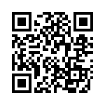 SSC2102S QRCode