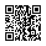 SSC53L-E3-9AT QRCode