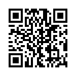 SSC53L-M3-9AT QRCode