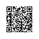 SSCDANN001PG3A3 QRCode