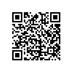 SSCDANN001PGAA5 QRCode