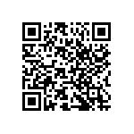 SSCDANN001PGSA3 QRCode