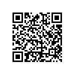 SSCDANN015PASA5 QRCode