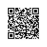 SSCDANN015PDSA3 QRCode