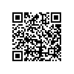 SSCDANN030PAAB5 QRCode