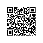 SSCDANN060PGAA5 QRCode