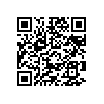 SSCDANN150PAAB5 QRCode