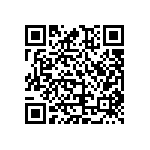 SSCDANN250MGAA3 QRCode